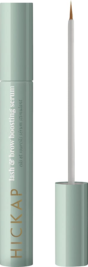 HICKAP Lash & Brow Boosting Serum 15 ml