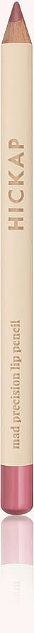 HICKAP Mad Precision Lip Pencil 1 Pink Marshmallow
