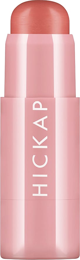 HICKAP The Wonder Stick Blush & Lips Vintage Rose