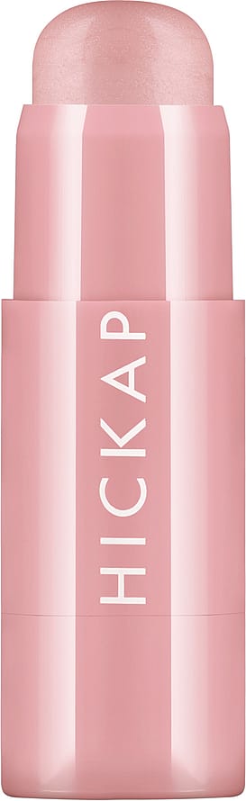 HICKAP The Wonder Stick Highlighter Pink Champagne