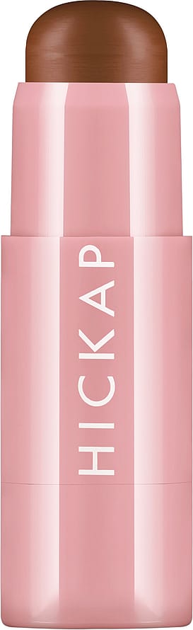 HICKAP The Wonder Stick Bronze & Contour Hot Chocolate
