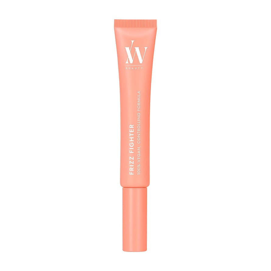 IDA WARG Beauty Frizz Fighter 20ml