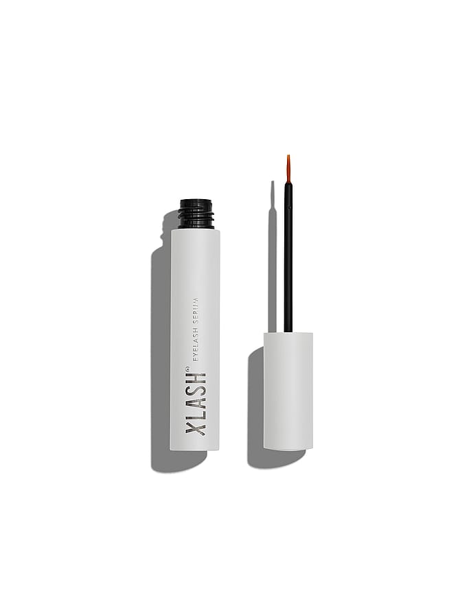 Xlash Eyelash Serum 5 ml