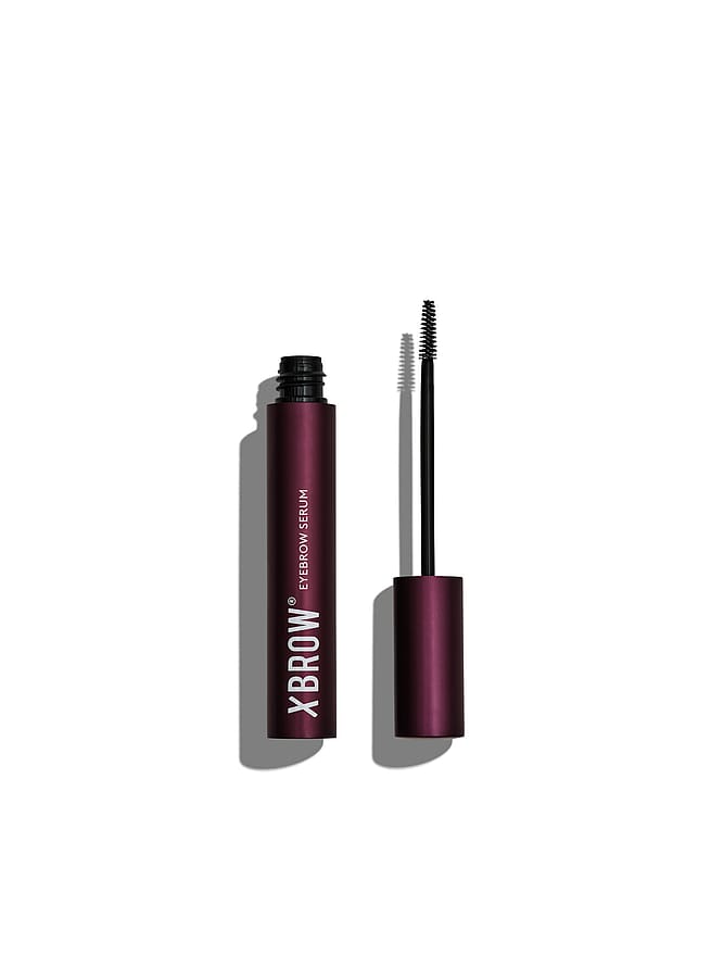 Xlash Eyebrow Serum 3 ml