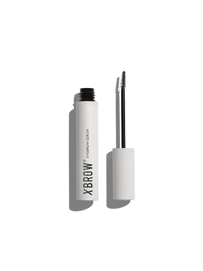 Xlash Eyebrow Serum Eyebrow Serum