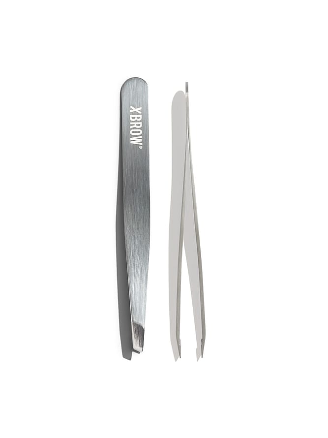 Xlash Cult Classic Precision Tweezer Cult Classic Precision Tweezer
