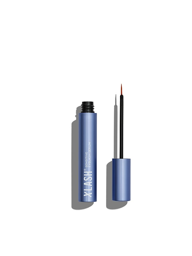 Xlash Sensitive Eyelash Serum Sensitive Eyelash Serum