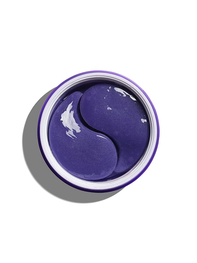 Xlash Super Youth Retinol Eye Gels Super Youth Retinol Eye Gels