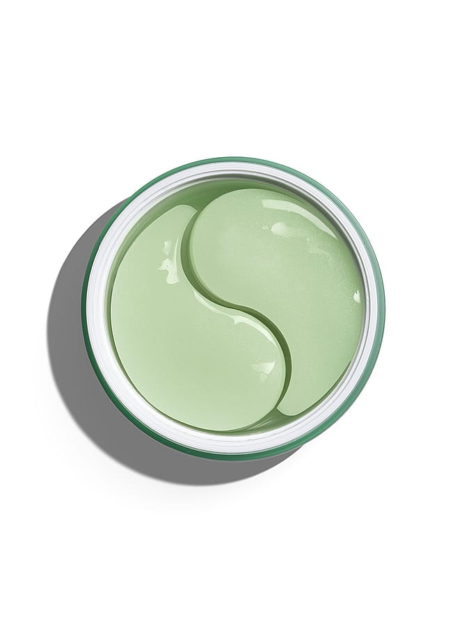 Xlash Calming Eye Gels