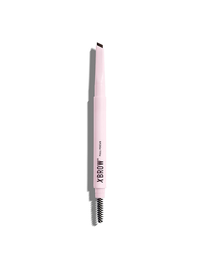 Xlash Full Focus Black Brown
