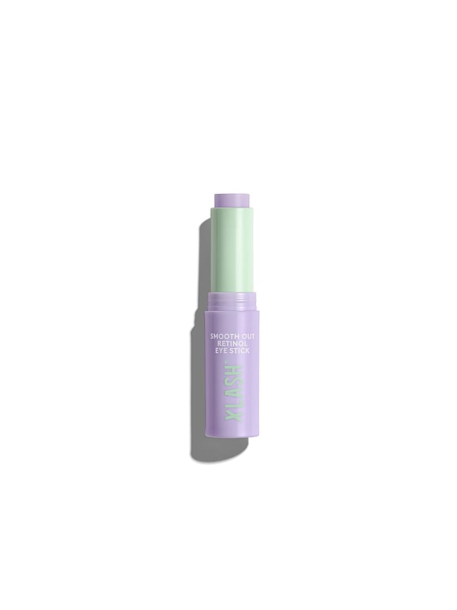 Xlash Smooth Out Retinol Eye Stick Smooth Out Retinol Eye Stick