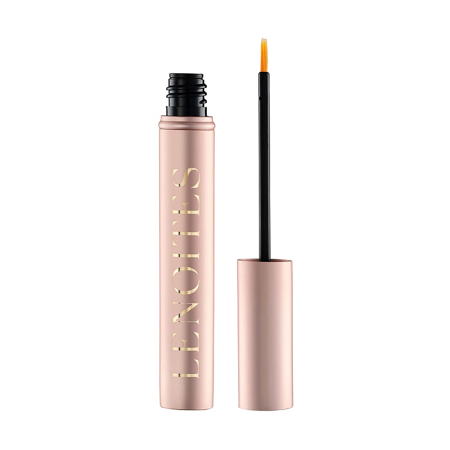 Lenoites Eyelash Growth Serum Transparent 5 ml