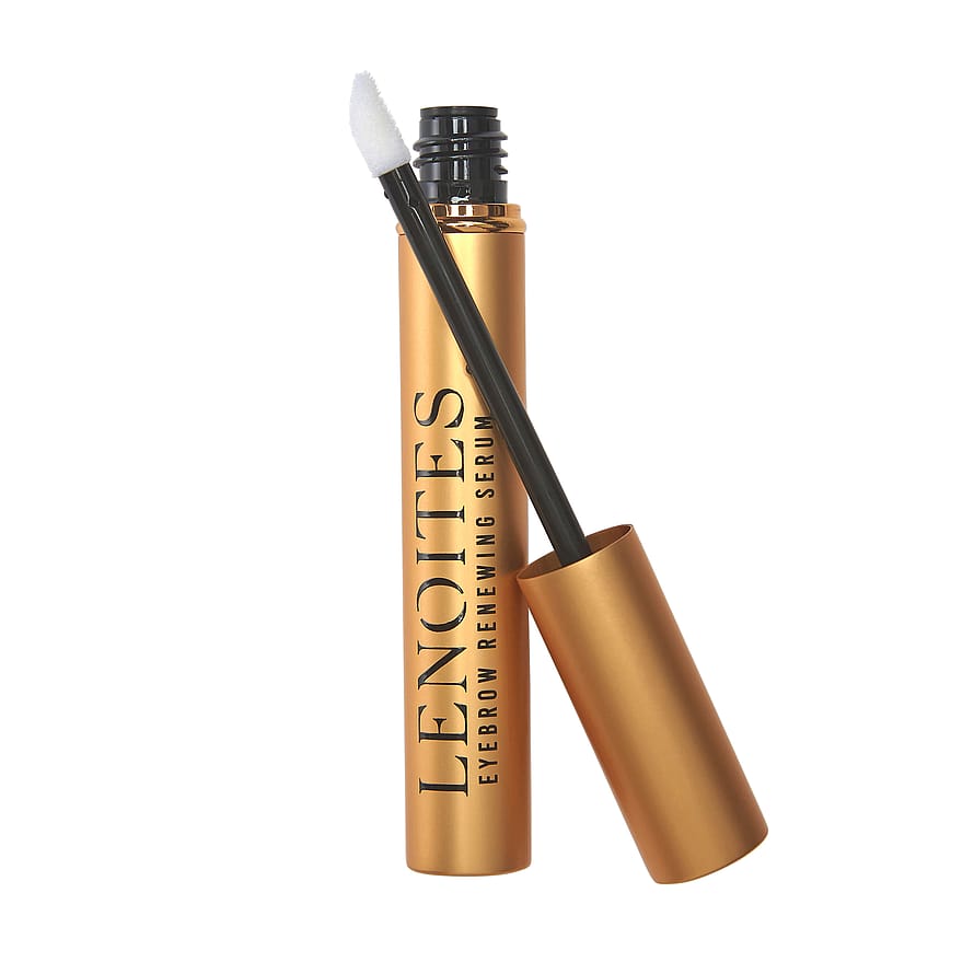 Lenoites  Eyebrow Renewing Serum 5 ml