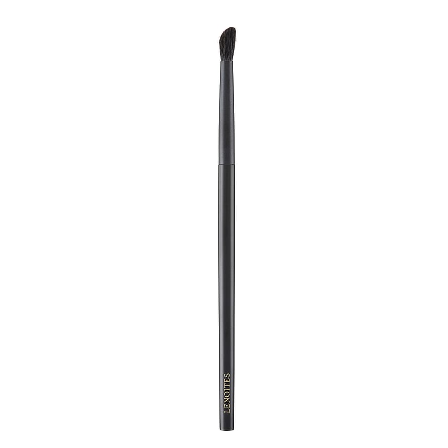 Lenoites Blending Angled Brush N°103 103