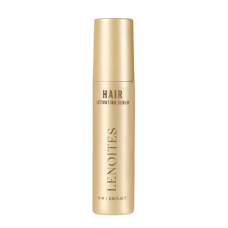 Lenoites Hair Growth Serum 75 ml