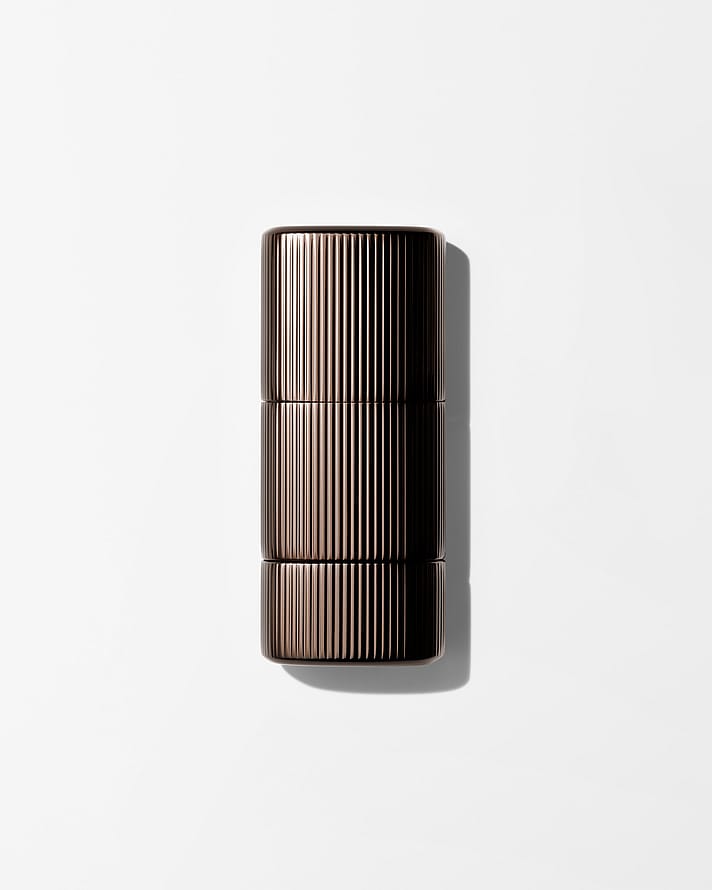 OBAYATY Case For Bronzer/Highlighter Stick