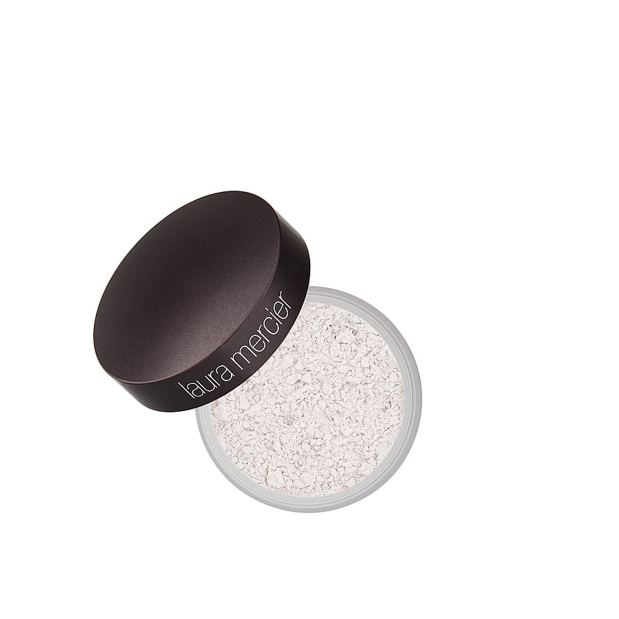 Laura Mercier Secret Bright Powder For Under Eyes Shade 1