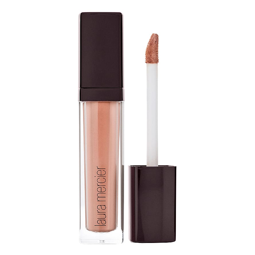 Laura Mercier Eyes Basics Primer Buff