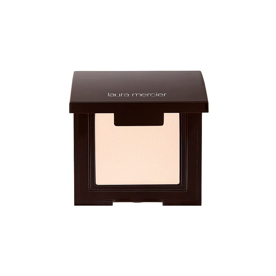 Laura Mercier Matte eyeshadow Buttercream