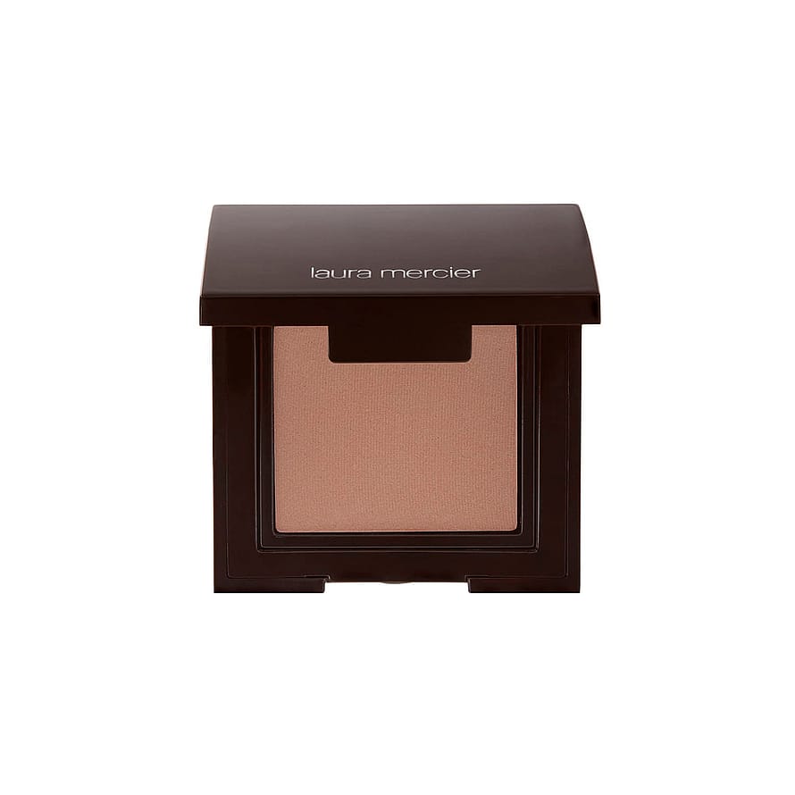 Laura Mercier Matte eyeshadow Café au Lait