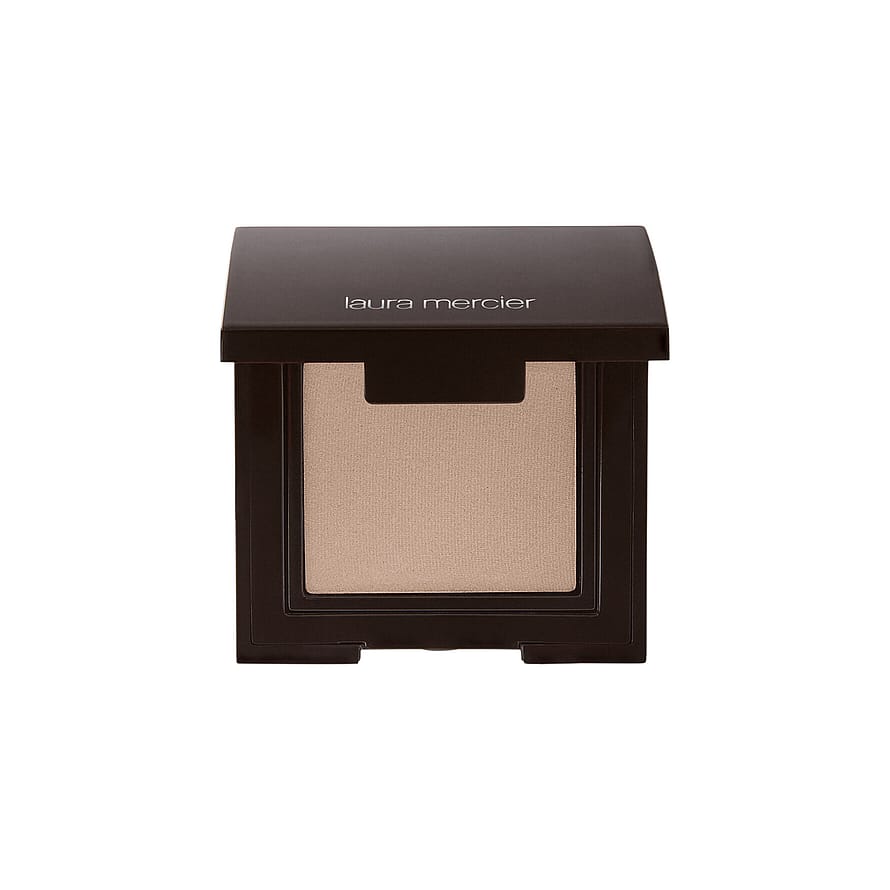 Laura Mercier Luster eyeshadow Topaz