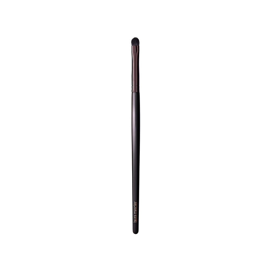 Laura Mercier Smudge Brush