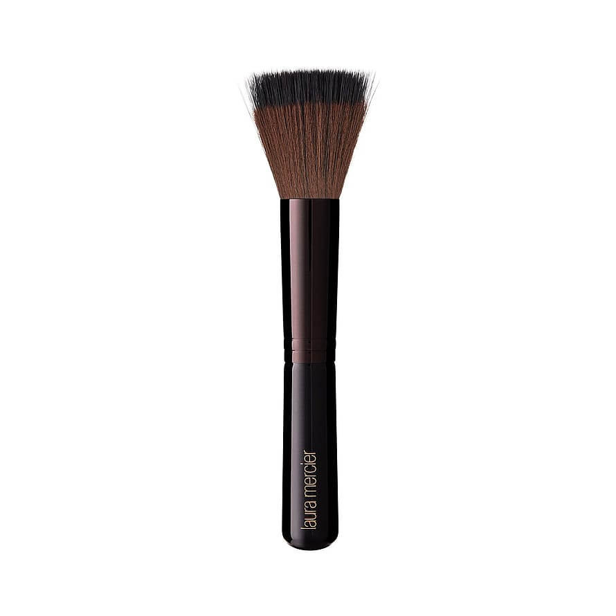Laura Mercier Finishing Brush