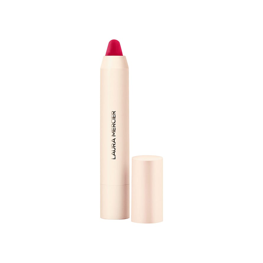 Laura Mercier Petal Soft Lipstick Crayon 324 Louise