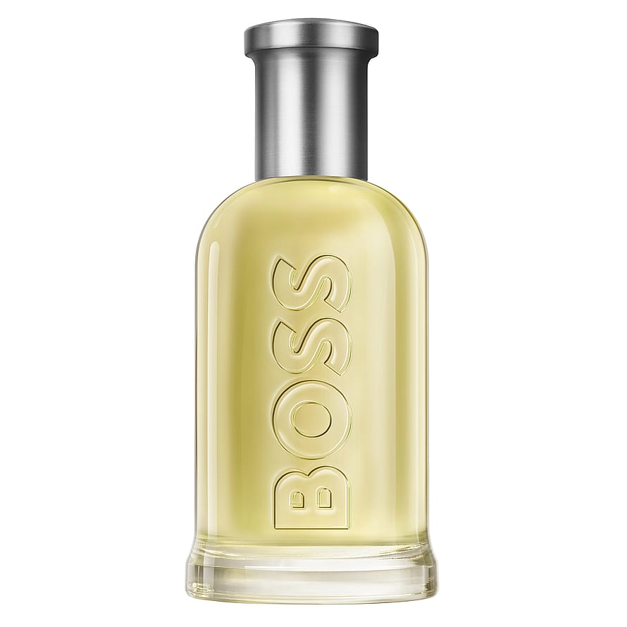 Hugo Boss Bottled Eau de Toilette 200 ml