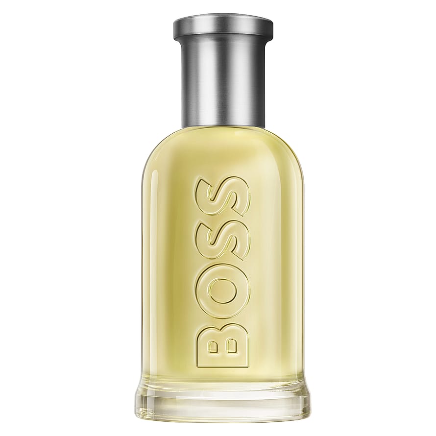 Hugo Boss Bottled Eau de Toilette 50 ml
