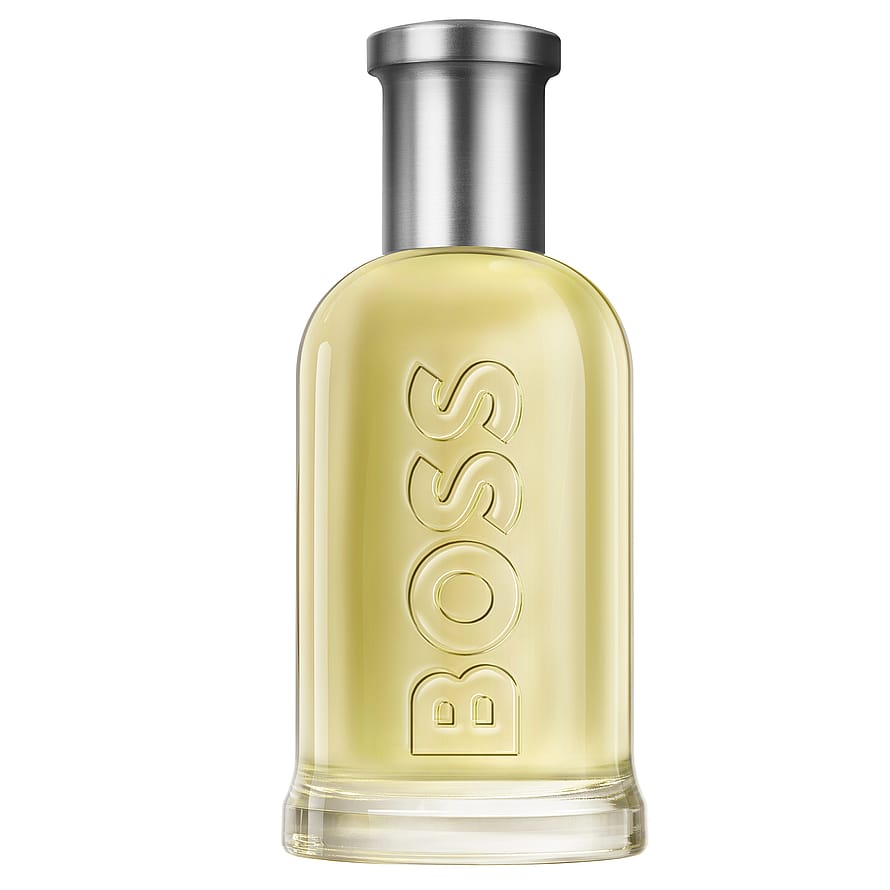Hugo Boss Bottled Eau de Toilette 100 ml
