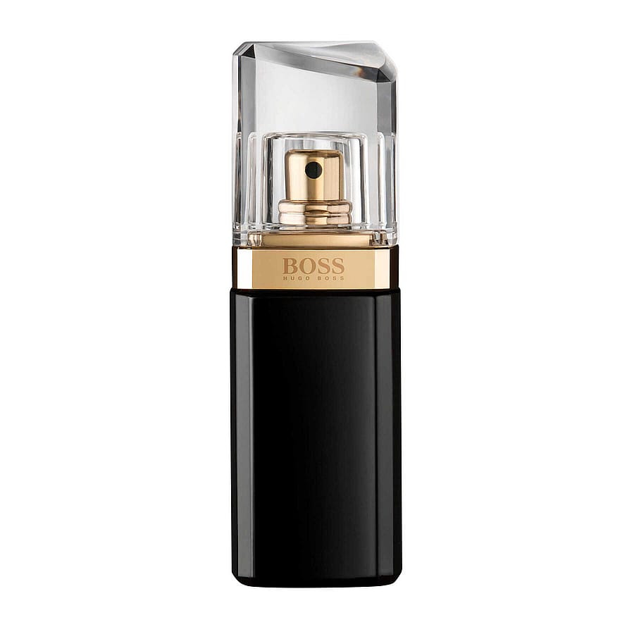 Hugo Boss Boss Nuit Pour Femme Eau de Parfum 30 ml