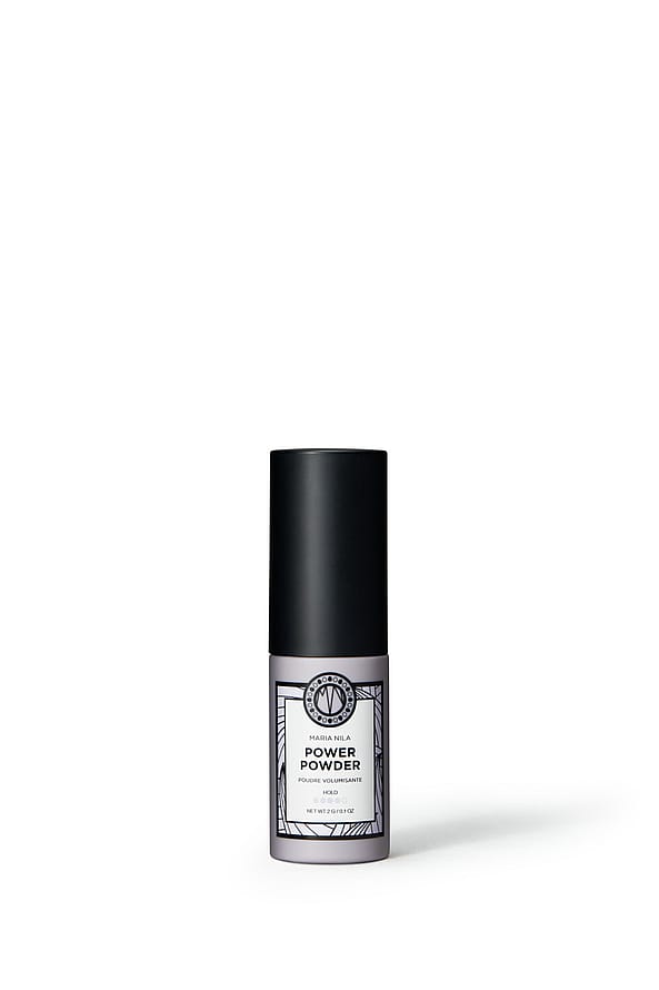 Maria Nila Power Powder 2 g