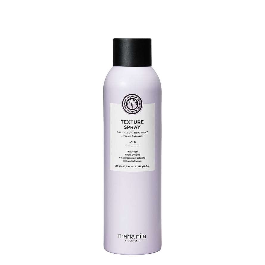 Maria Nila Texture Spray 250 ml