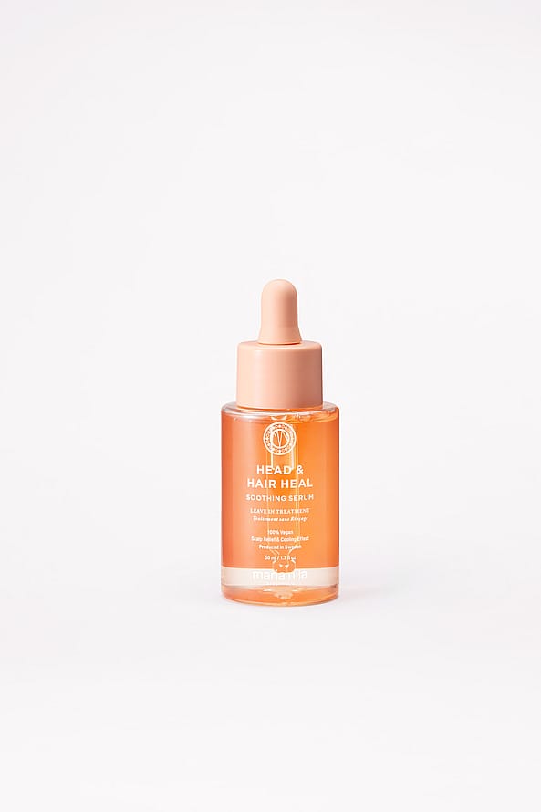 Maria Nila Heaf & Hair Heal Soothing Serum 50 ml