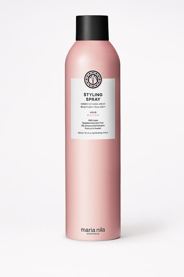 Maria Nila Styling Spray 300 ml