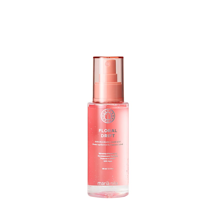 Maria Nila Floral Drift Fine Fragrance Hair Mist 100 ml