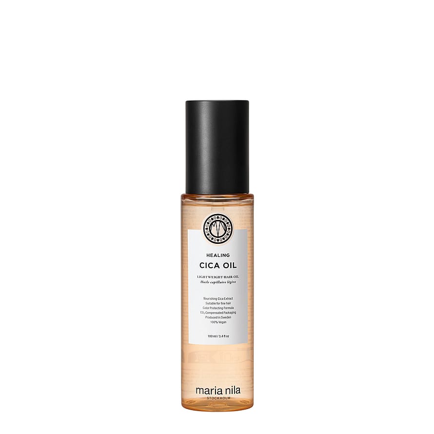 Maria Nila Healing Cica Oil