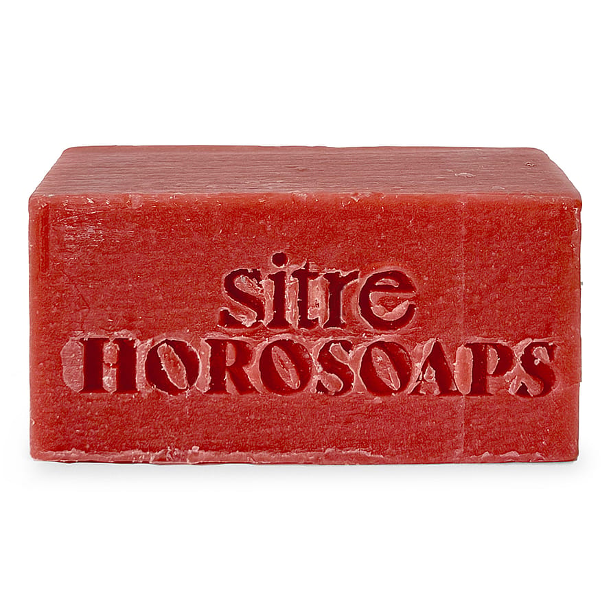 sitre Full Moon Bar 230 g