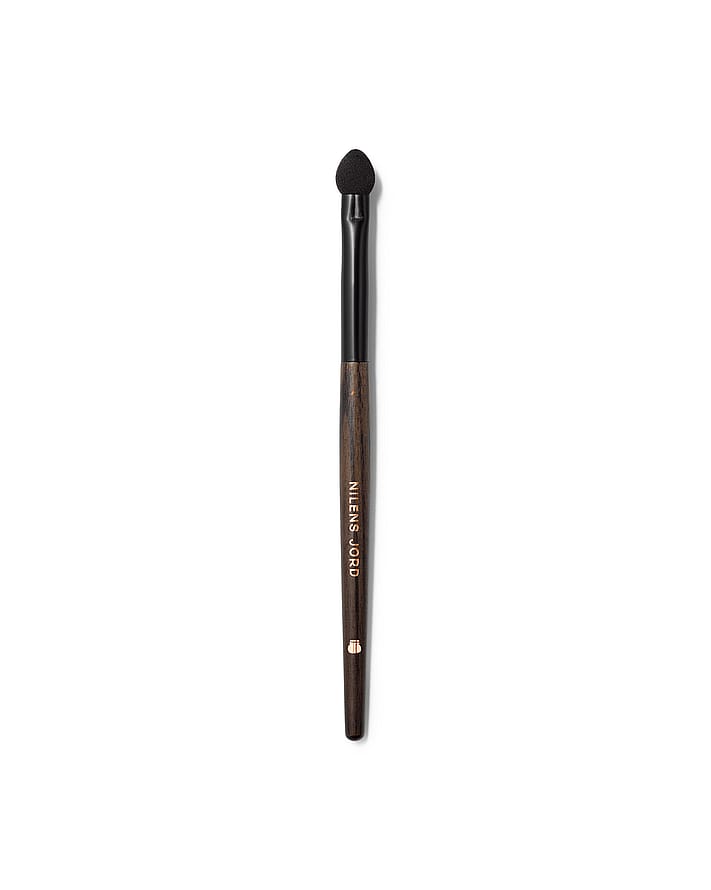 Nilens Jord Pure Collection Sponge Brush 883
