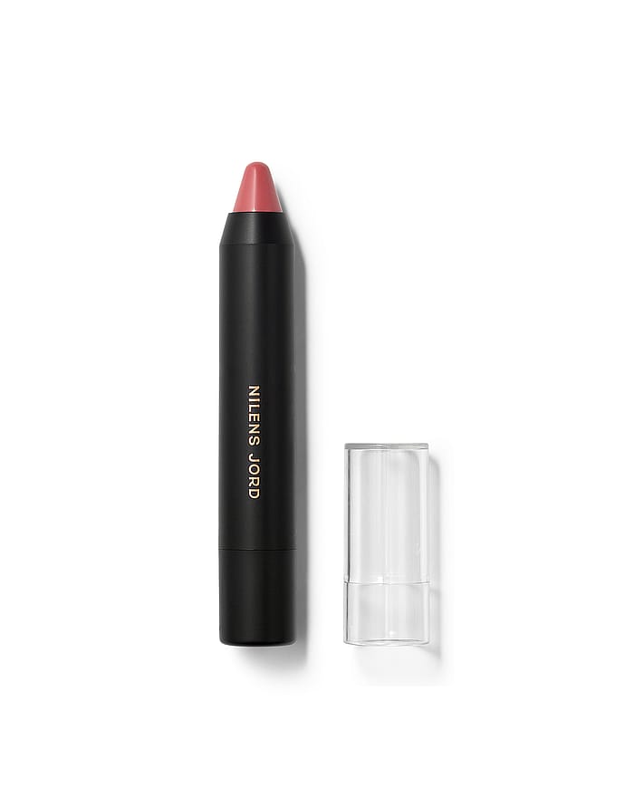 Nilens Jord Pretty Lips Vintage 945 Blush