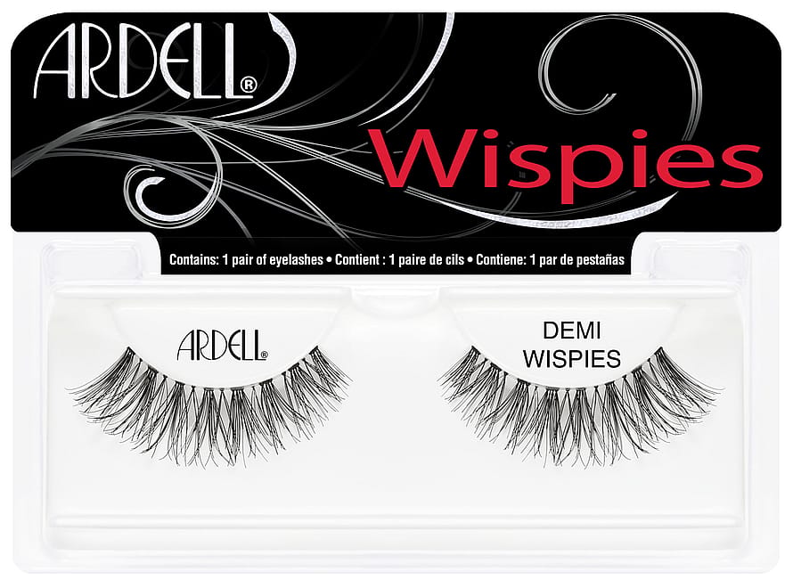 Ardell Demi Wispies