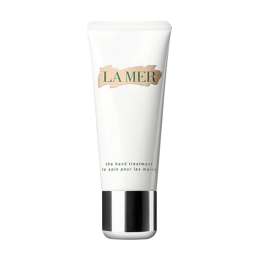 La Mer The Hand Treatment 100 ml