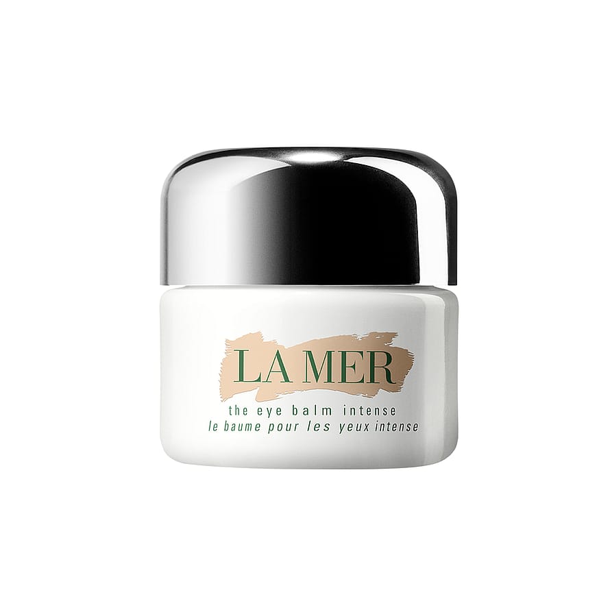 La Mer The Eye Balm Intense 15 ml