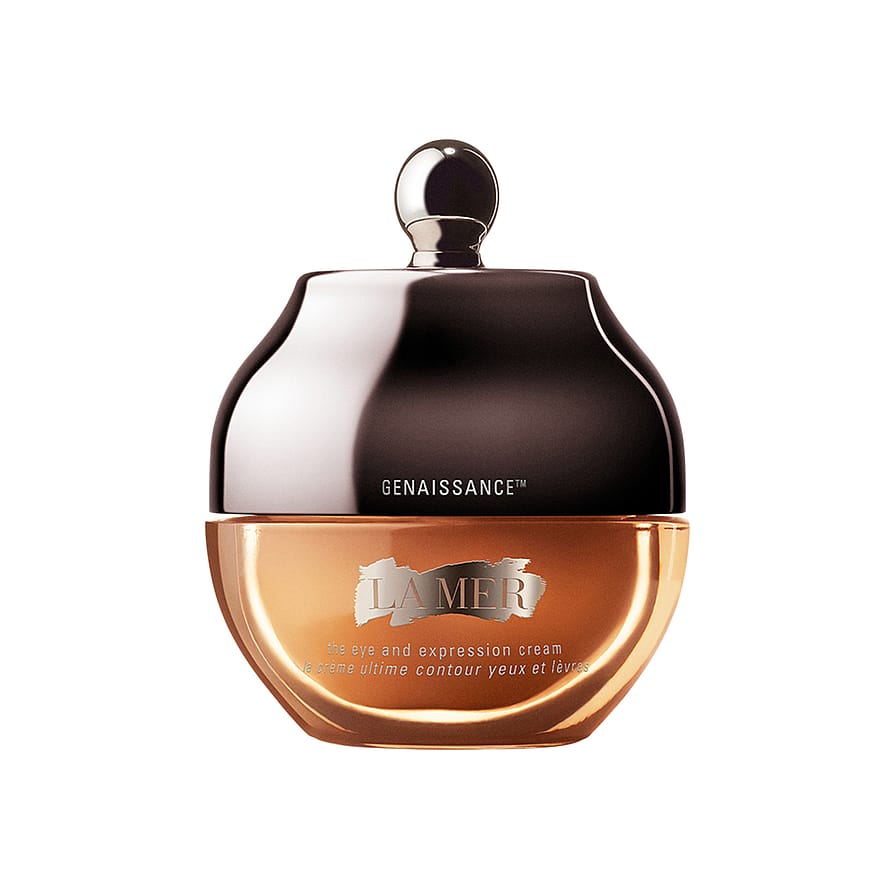 Genaissance De La Mer Eye & Expression Cream 15 ml