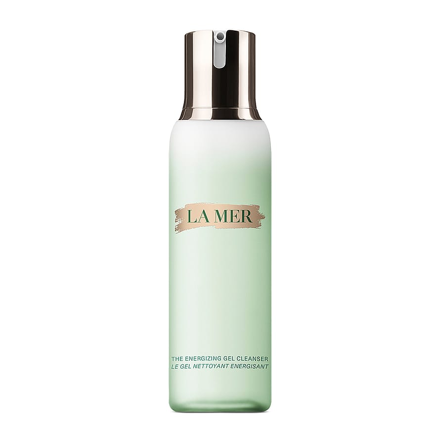 La Mer The Energizing Gel Cleanser Face Wash 200 ml