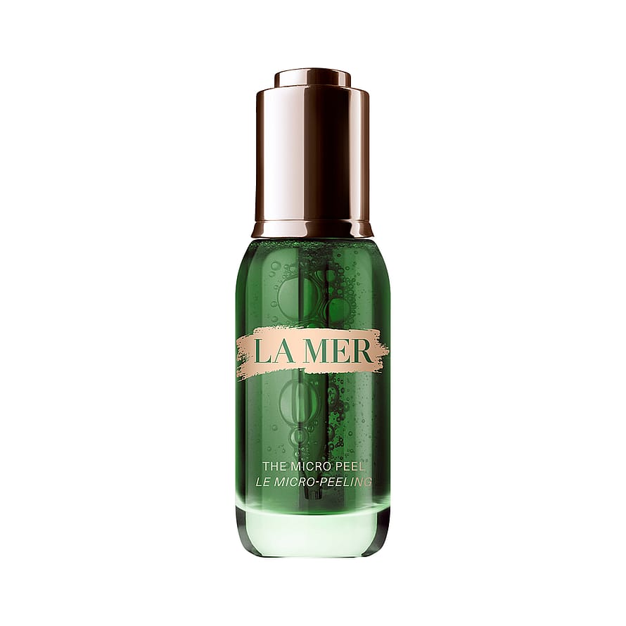 La Mer The Micro Peel 30 ml