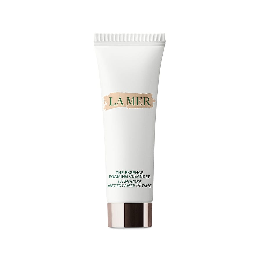 La Mer The Essence Foaming Cleanser 30 ml