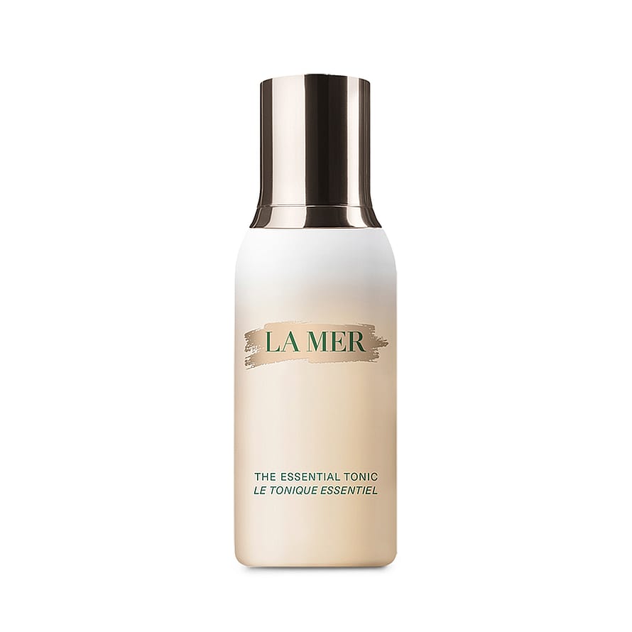 La Mer The Essential Tonic 100 ml