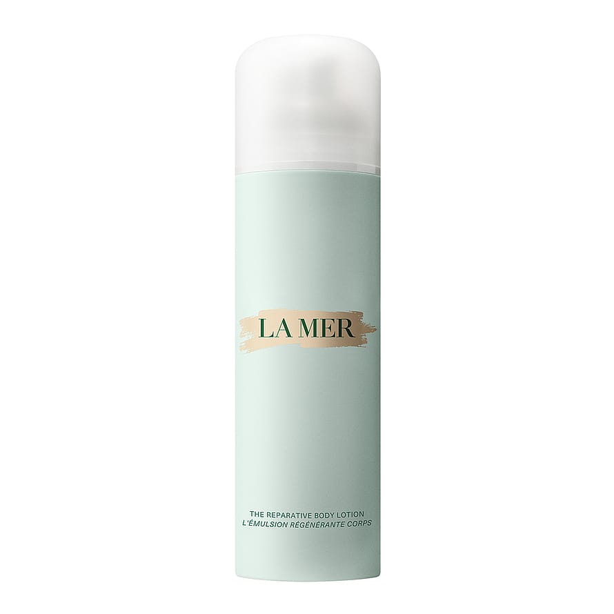 La Mer Reparative Body Lotion 160 ml